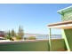 302/ 89 Esplanade, Golden Beach QLD 4551