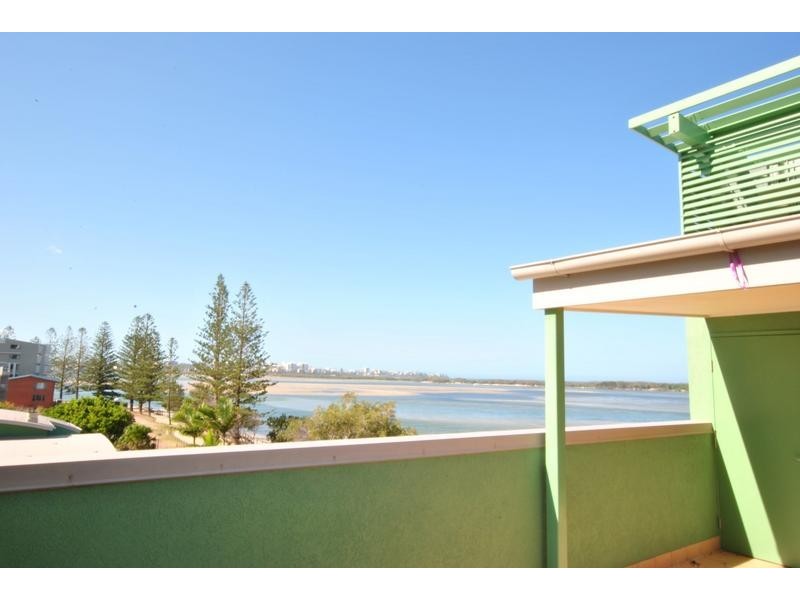 302/ 89 Esplanade, Golden Beach QLD 4551