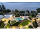 302/ 89 Esplanade, Golden Beach QLD 4551