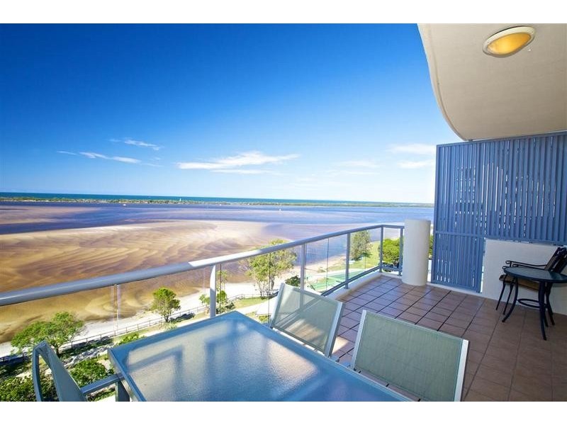 Golden Beach QLD 4551