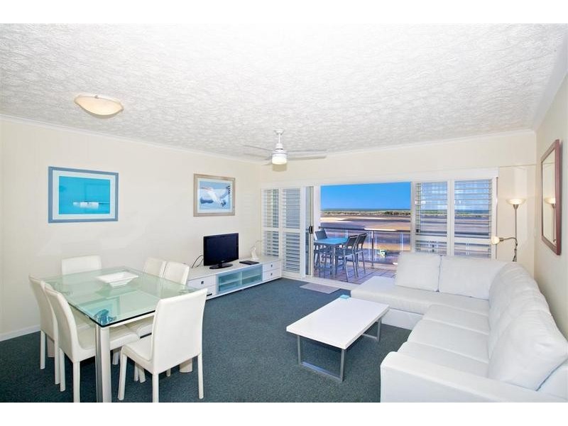 Golden Beach QLD 4551