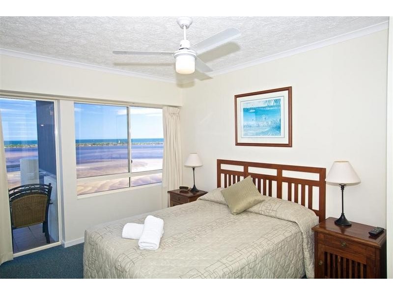 Golden Beach QLD 4551