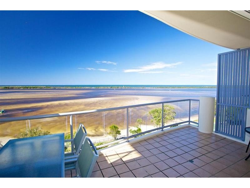 Golden Beach QLD 4551