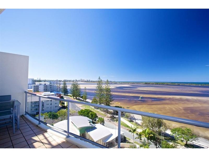 Golden Beach QLD 4551