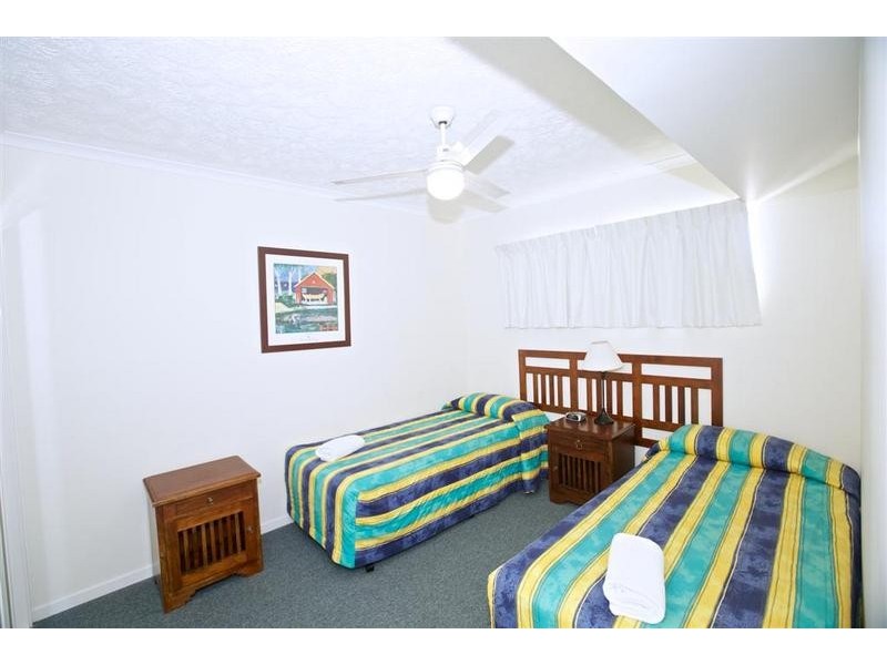 Golden Beach QLD 4551