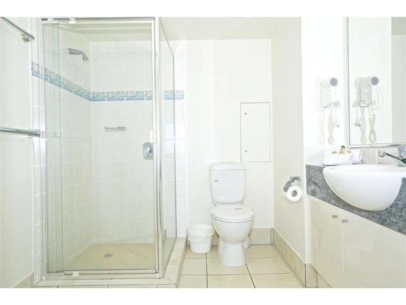 Golden Beach QLD 4551