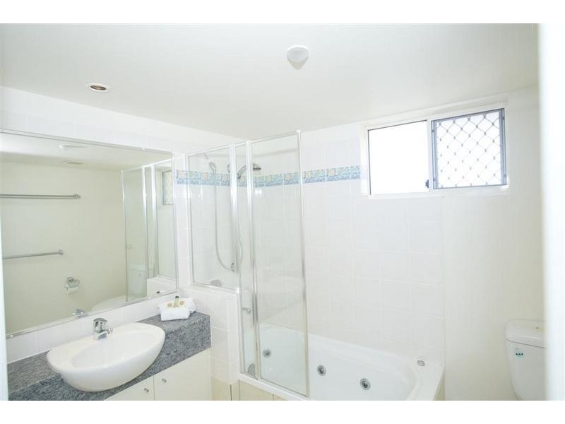 Golden Beach QLD 4551