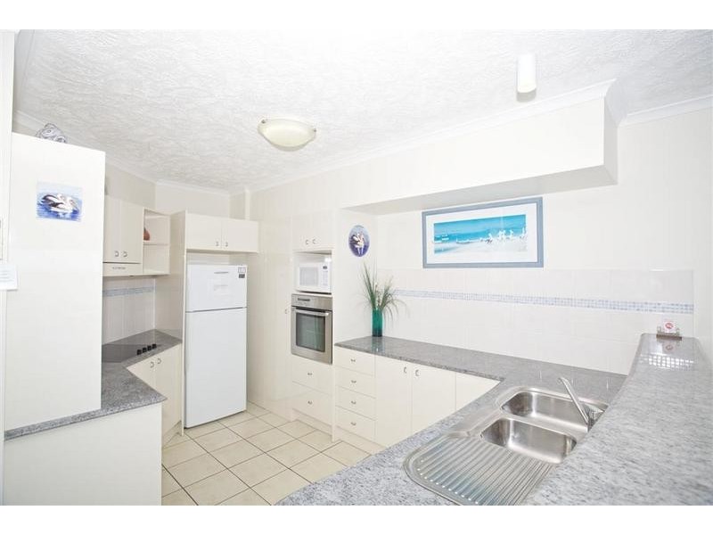 Golden Beach QLD 4551