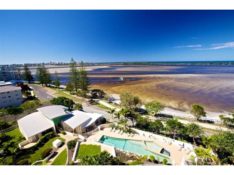 Golden Beach QLD 4551