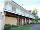 9 Moreton Parade, Kings Beach QLD 4551