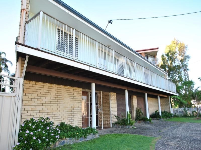 9 Moreton Parade, Kings Beach QLD 4551