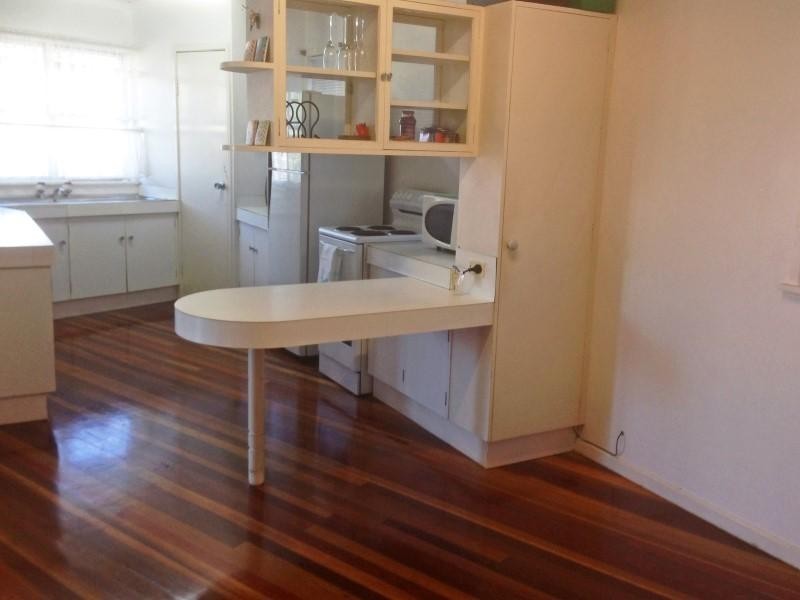 9 Moreton Parade, Kings Beach QLD 4551