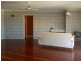 9 Moreton Parade, Kings Beach QLD 4551
