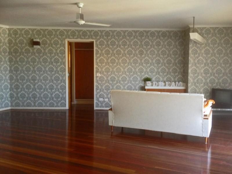 9 Moreton Parade, Kings Beach QLD 4551