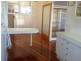9 Moreton Parade, Kings Beach QLD 4551