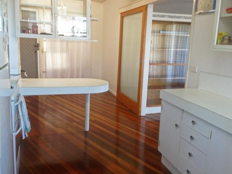 9 Moreton Parade, Kings Beach QLD 4551