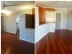 9 Moreton Parade, Kings Beach QLD 4551