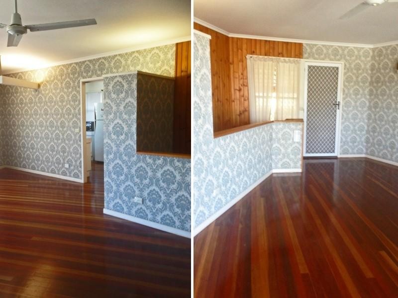 9 Moreton Parade, Kings Beach QLD 4551