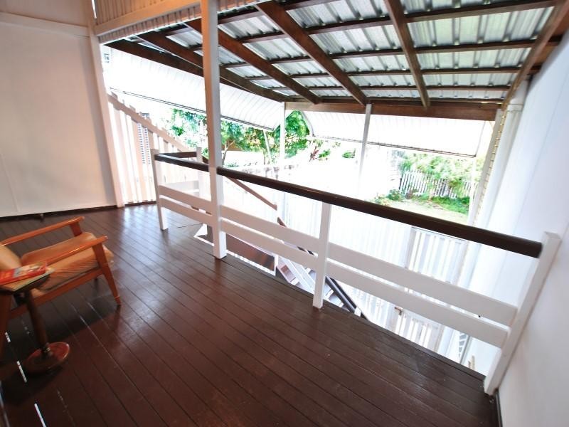 9 Moreton Parade, Kings Beach QLD 4551