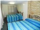 9 Moreton Parade, Kings Beach QLD 4551