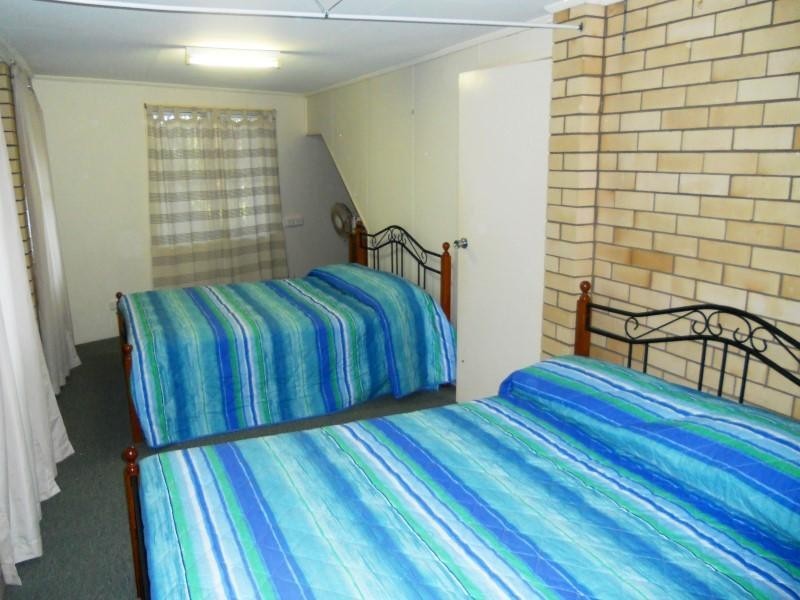 9 Moreton Parade, Kings Beach QLD 4551