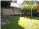9 Moreton Parade, Kings Beach QLD 4551