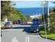 9 Moreton Parade, Kings Beach QLD 4551