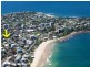 9 Moreton Parade, Kings Beach QLD 4551