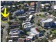 9 Moreton Parade, Kings Beach QLD 4551