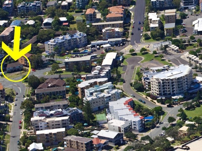 9 Moreton Parade, Kings Beach QLD 4551