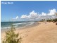 9 Moreton Parade, Kings Beach QLD 4551