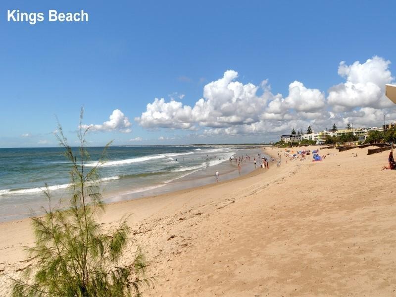 9 Moreton Parade, Kings Beach QLD 4551
