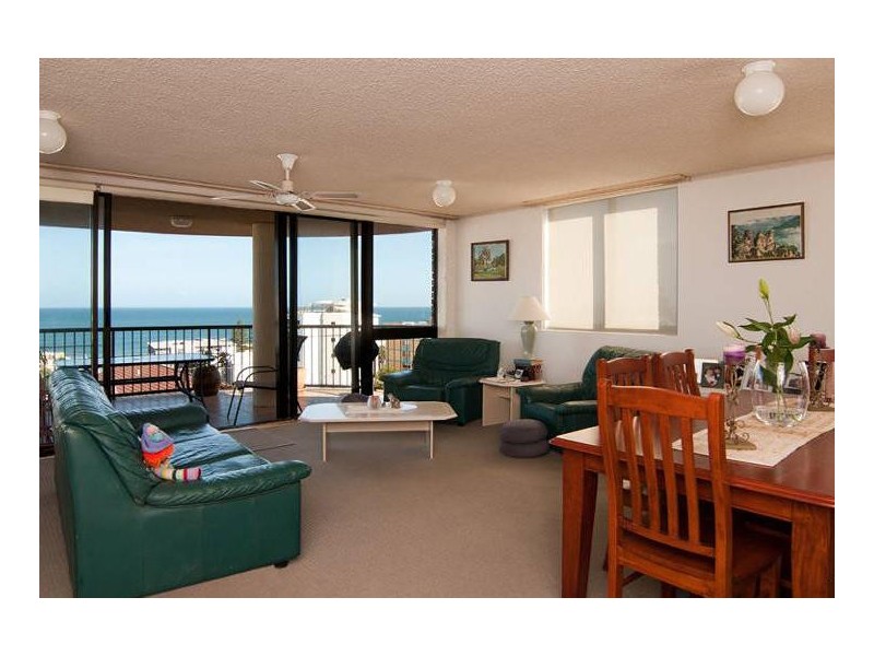 9/ 25 Moreton Parade, Kings Beach QLD 4551