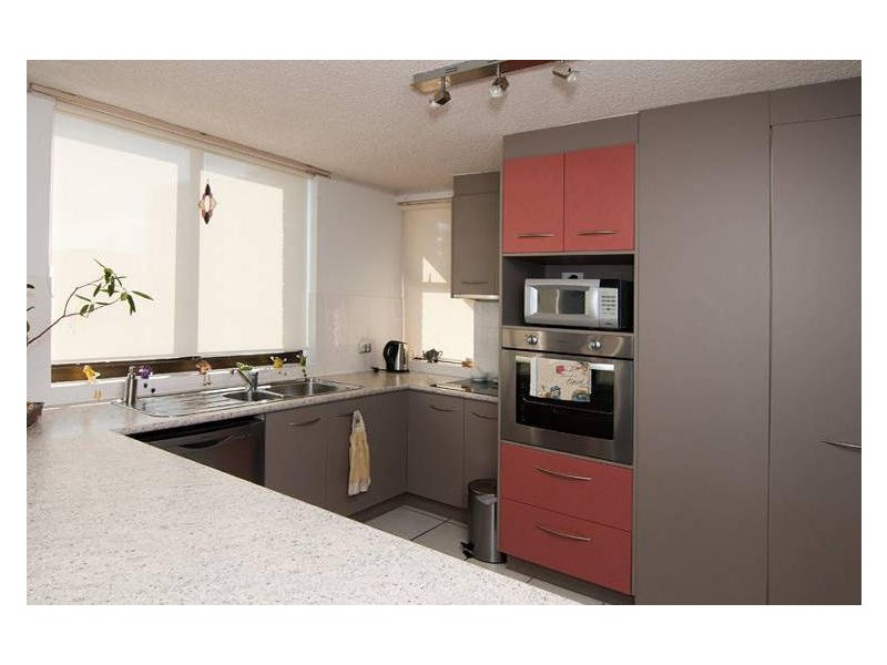 9/ 25 Moreton Parade, Kings Beach QLD 4551