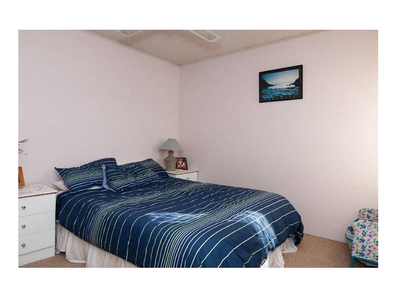 9/ 25 Moreton Parade, Kings Beach QLD 4551