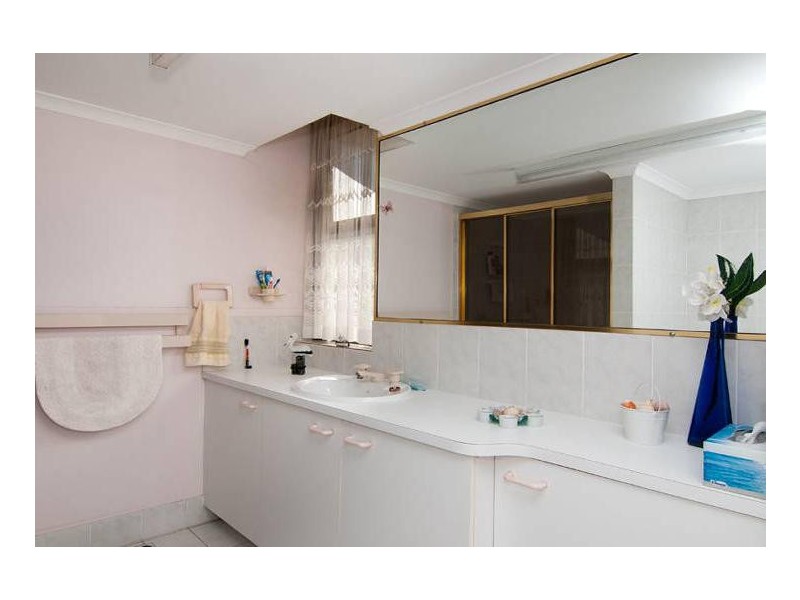 9/ 25 Moreton Parade, Kings Beach QLD 4551