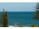 9/ 25 Moreton Parade, Kings Beach QLD 4551