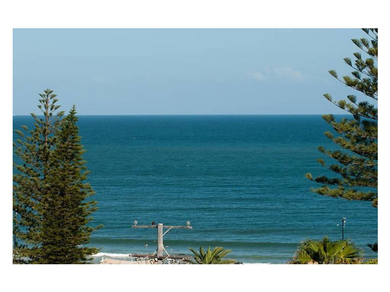 9/ 25 Moreton Parade, Kings Beach QLD 4551
