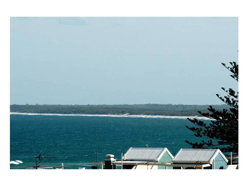 9/ 25 Moreton Parade, Kings Beach QLD 4551