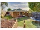 2/ 26 Moreton Bay Drive, Caloundra West QLD 4551