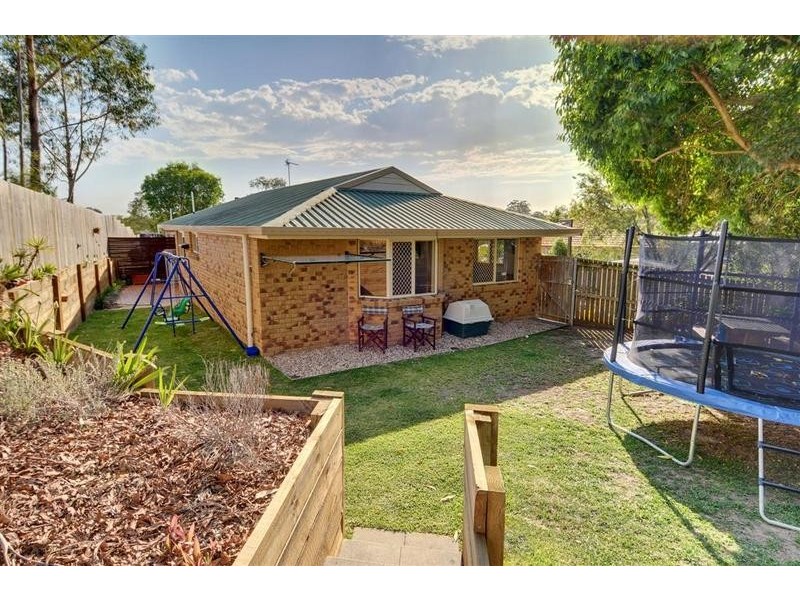 2/ 26 Moreton Bay Drive, Caloundra West QLD 4551