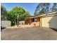 2/ 26 Moreton Bay Drive, Caloundra West QLD 4551