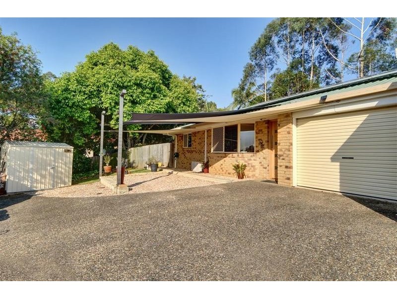 2/ 26 Moreton Bay Drive, Caloundra West QLD 4551