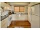 2/ 26 Moreton Bay Drive, Caloundra West QLD 4551