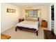 2/ 26 Moreton Bay Drive, Caloundra West QLD 4551