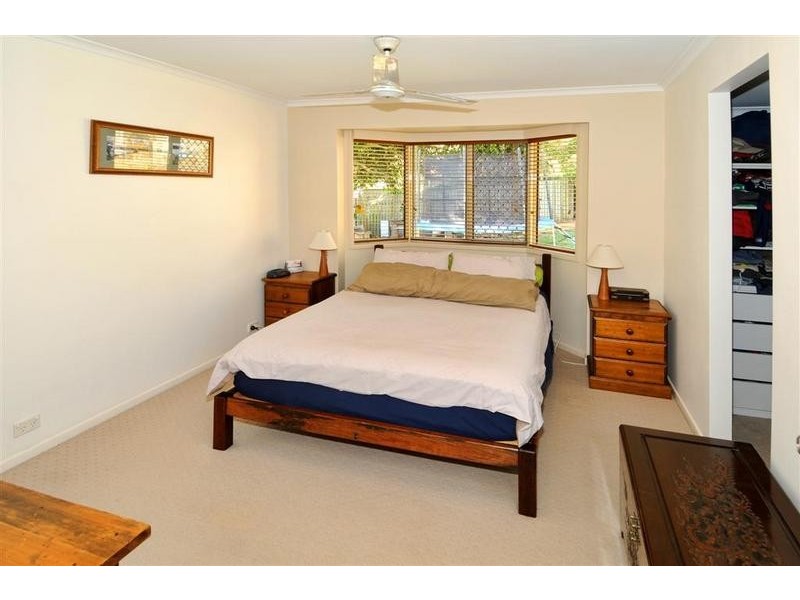 2/ 26 Moreton Bay Drive, Caloundra West QLD 4551