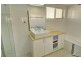 2/ 26 Moreton Bay Drive, Caloundra West QLD 4551
