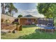 2/ 26 Moreton Bay Drive, Caloundra West QLD 4551