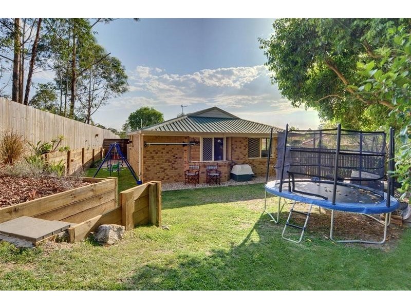 2/ 26 Moreton Bay Drive, Caloundra West QLD 4551
