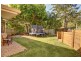 2/ 26 Moreton Bay Drive, Caloundra West QLD 4551